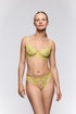 Sarda Shay Rio Briefs
